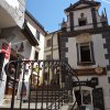 krumlov 0064